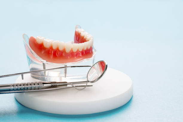 Laser Dentistry in Carterville, MO