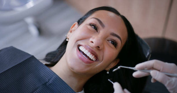 Best Traditional Braces  in Carterville, MO