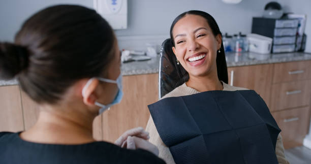 Best Invisalign and Clear Aligners  in Carterville, MO