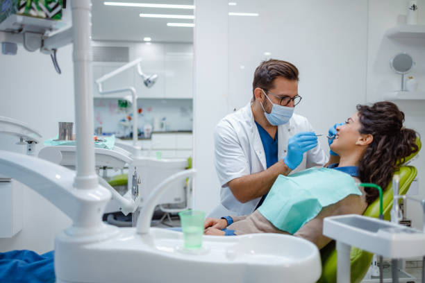 Best Orthodontics  in Carterville, MO