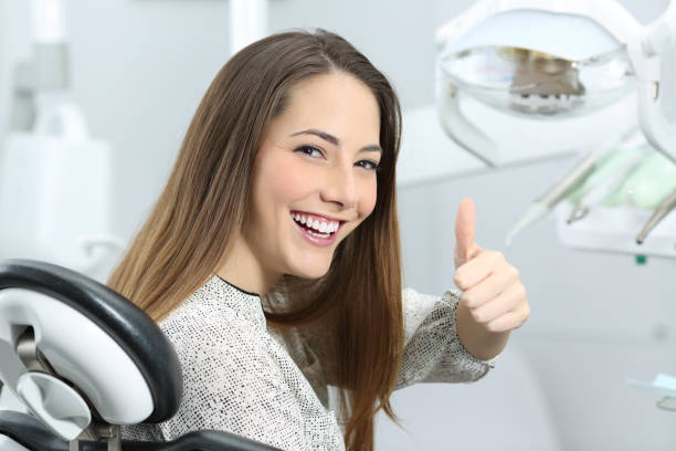Best Dental X-Rays and Imaging  in Carterville, MO